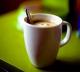 Coffee Lowers Stroke Risk!