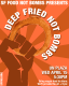 “deep Fried Not Bombs” - Frying Event Of The Year!