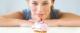 Mood And Food – Eat Right, Stay Bright!