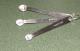 Funny Kitchen Tools
