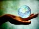Its Earth Day! Adopt Green Cooking! 