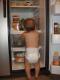 How To Childproof Your Kitchen