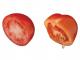 Leak Proof Tomato?! (saving The Sandwich)