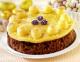 Mother’s Day Simnel Cake (old N' Traditional)