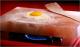 Cooking On Salt Slab Cookware??!! 