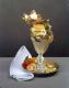 10 Most Expensive Foods-part 2