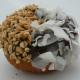 Crazy about Psycho Donuts!