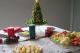 The Art Of Food Presentation!