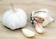 Benefits Of Raw Garlic