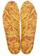 Hamburger Sneakers - The Procourt Ar!