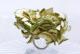 Cute Food Jewellery!