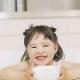 Healthy Eating Habits for Your Kids