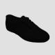 Food Footwear!