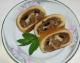 Vintage Recipe - Hungarian Kalach