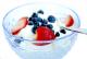 Consistent Eating Habits – Key To Weight Control Program
