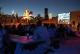 2009 New York Food Film Festival