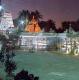 A Glance At Gujarat