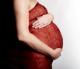 Diet For Pregnant Women 2  - What Not To Eat!