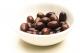 Health Benefits Of Olive Oil