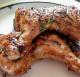 How To Grill Chicken?