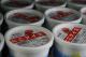 Weird Ice Cream Flavors!