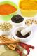 How To Grind Spices?