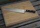 How To Buy, Use And Clean Cutting Board?