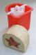 Doodle Bread! 