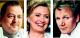 Gordon Ramsay & Hemant Oberoi cook for Mumbai tonight