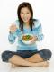Food And Depression – 8 Common Foods You Should Shun