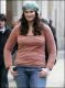 Train Your Mind For A Slimmer You With Nlp!