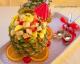 Tops Foods That Help Lose Weight