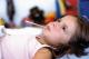 Diet Tips To Fight Fever