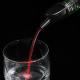 Electra-pour Lights Up Your Drink!