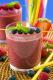 Blueberry Juice To Fight Obesity And Diabetes
