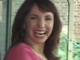 Monica DiNatale & The Treats Truck Bakery