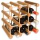 How To Store Wine