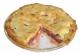 Tips To Prepare Sugar Free Rhubarb Pie