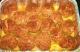 Tips To Make Ham Balls For A Perfect Dinner Party