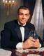 10 Cocktails Favored By James Bond - The Spy Game Begins 