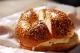 How To Pick A Healthy Breakfast Bagel