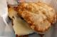KFCs Double Blow To Media And Health Experts With Double Down
