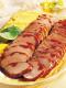 How To Bbq A Pork Tenderloin 