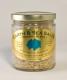 Culinary Celtic Sea Salts