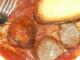 Tips To Make Turkey Balls For A Perfect Dinner Party