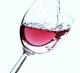 Types Of Amber Wine Or Rose Wine