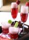 Health Benefits Of Strawberry Wine
