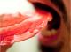 3D Food Printing Is Future Of Dieting
