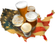 3rd Annual New York Beer Craft