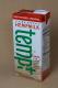 Benefits of Hemp Milk